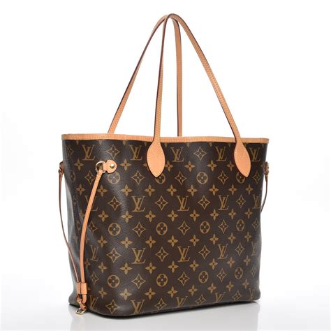 nordstrom purses louis vuitton|louis vuitton purses quality.